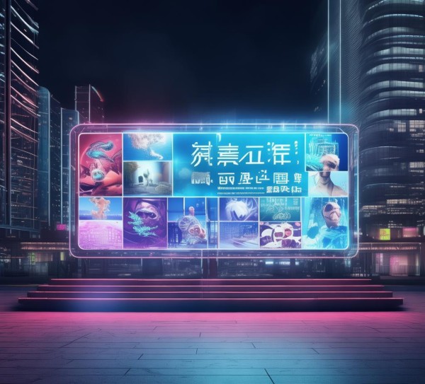 广告设计未来，我们有哪些规划？