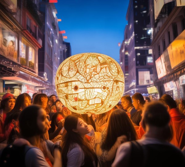 年度公益广告活动规划,创新助力社会公益,传递温暖力量 年度公益广告活动规划,创新助力社会公益,传递温暖力量