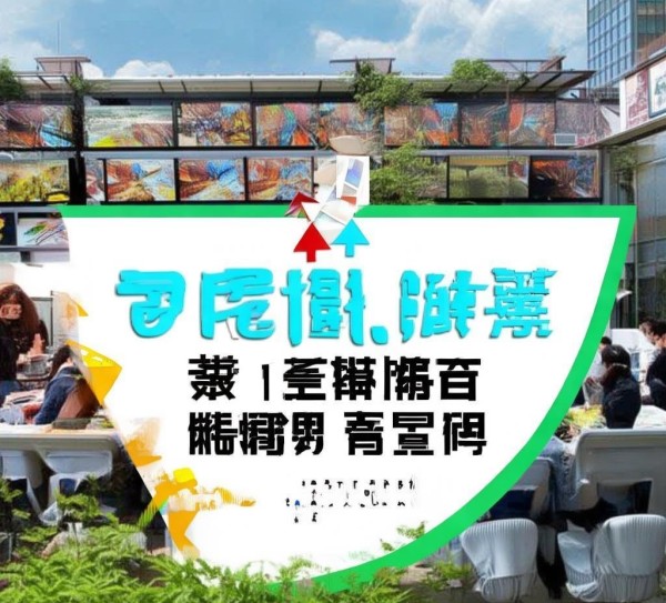 丰城宣传广告公司电话,让您的宣传活动更上一层楼! 丰城宣传广告公司电话,让您的宣传活动更上一层楼!